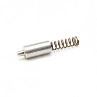 Buffer Retainer Stainless Steel w/ Spring - ARM139-SS