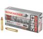 Winchester Super-X 350 Legend 180gr Power Point Ammunition 20-Rounds - X3501
