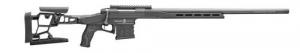 Sabatti STR Overwatch .308 Winchester 22in BBL - STROW-308