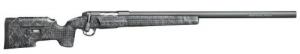 Sabatti Tactical EVO Black .308 Winchester 22in BBL