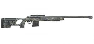 Sabatti Urban Sniper CAMO .308 Winchester 20in BBL - SBURBNCAMO308