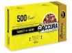 40 CAL 165GR Hollow Point Bullets 500ct - \\\'\\\'