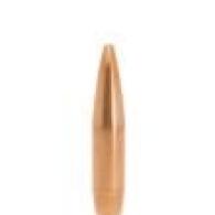 Lapua Rifle Bullets 6.5mm 136 gr Scenar-L OTM bx/100