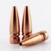 .308 caliber 115gr Controlled Chaos Lead-Free Hunting Rifle