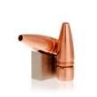 .308 High Velocity Controlled Chaos Copper 175gr Bullet Box