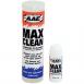 AAE Max Clean Arrow Cleaner 3 oz. - MACA