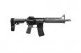 Sons of Liberty Trunk Monkey Pistol .223 Remington/5.56 NATO - TRUNKMONKEY-10.5