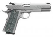 Savage Arms 1911 Government 9mm - 67205