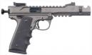 Volquartsen Black Mamba .22LR Semi-Automatic Handgun - VF4M0064