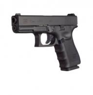 Glock 32 357SIG Glock Night Sights 5# 3/13RD MAGS - G32