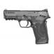 Smith & Wesson Shield EZ 30 Super Pistol - USED