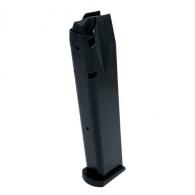 ProMag Canik TP9 Magazine 9mm Luger 20 Rounds - CAN-A4