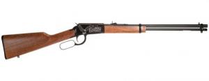 Rossi Rio Bravo 22wmr Life, Liberty, and the Pursuit of Happiness Engraved Receiver