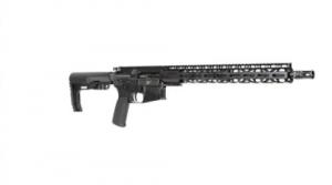 Radical Firearms RF-15 .300 AAC Blackout Semi-Auto Rifle - RF-15