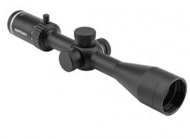 Riton 2023 1 Primal 4-16x44 Hunting Rifle Scope - 1P416AS23
