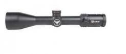 Firefield Rapidstrike 5-20x50 riflescope - FF13074