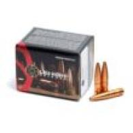 .308 Cal 194gr Max Expansion Lead-Free Subsonic Rifle Bullet