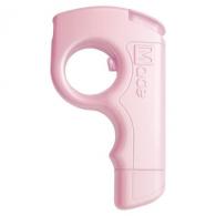 Mace Pocket Hero Single Shot Rose Pink