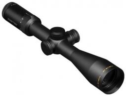 Thrive HD Riflescope 2.5-15x50 PHR-ii MOA 30mm - TH2155P