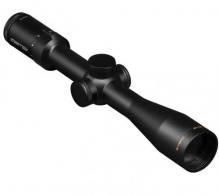 Thrive Riflescope 3-12x44 PHRiii MOA 30mm - TH31244P