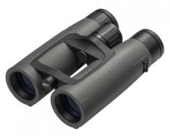 Thrive HD Binoculars 10x42 - THD1042