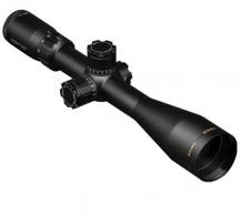 Trace Riflescope 4.5-27x50 R3 MOA 30mm - TR4275R3