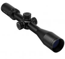 Vengeance Riflescope 4-20x50 PHR-ii MOA Illumination 30mm - VG4205P-IR