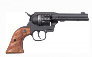 Diamondback Sidekick 22 LR|22 Mag Revolver - DB0500A002