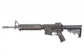 Spike's Tactical Midlength Lightweight 5.56x45 Semi Auto Rifle - STR5050-M2D