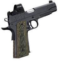 Kimber KHX Custom 9mm Semi Auto Pistol - 3000437