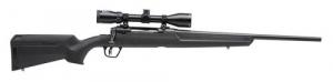 Savage Axis II XP Compact .243 Winchester Bolt Action Rifle - 57099