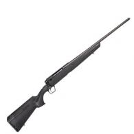 Savage Axis .350 Legend Bolt Action Rifle - 57544
