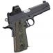 Kimber KHX Custom OI 9mm Semi-Auto Pistol - 3000434
