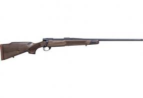 Howa-Legacy M1500 Super Deluxe 6.5 PRC Bolt Action Rifle