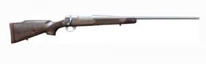 Howa-Legacy M1500 Super Deluxe 7mm Remington Bolt Action Rifle - HWH7MMSLUX