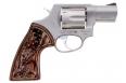 Taurus 605 357 Magnum/38 Special Revolver - 2-605029-US1