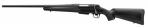 Winchester XPR 400 Legend Bolt Action Rifle LH - 5357662002