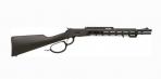 G-Force Huckleberry Tactical Lever .357 Magnum Lever Action Rifle
