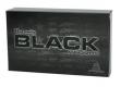 Hornady Black Rifle Ammo .300 Black 110 gr. NTX Black 20 rd. - 80862