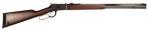 Heritage Manufacturing 92 Lever Action Rifle 357 Mag. 24 in. Black Octagon 12 rd. - H9235724F1