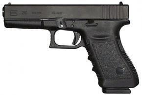 Glock 21C 45 13 Rnd Fixed Sights Comp - PI2159203