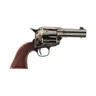 Taylor's & Co. Runnin Iron 357 Magnum Revolver