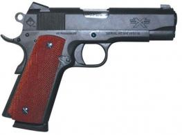 American Tactical Imports American Tactical ImportsGFX45GIE FX1911-E 8+1 45ACP 4.25" - ATIGFX45GIE