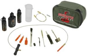 Bushmaster MLTR CLEANING SYSTEM - F1008998