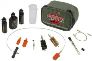 Bushmaster SG CLEANING SYSTEM - F1008997