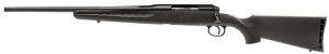 Savage Axis Left Hand .308 Win Bolt Action Rifle