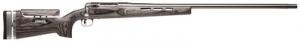 Savage Arms 12 Palma 308 Winchester/7.62 NATO Bolt Action Rifle - 18532