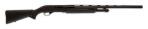 Winchester SXP Black Shadow 3.5" 28" 12 Gauge Shotgun - 512251292