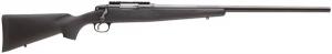 Marlin X7VH Varmint Hunter .223 Rem Bolt Action Rifle - 70954
