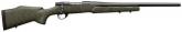 Weatherby Vanguard Series 2 Range Certified Varmint .223 Rem Bolt Action Rifle - VTS223RR2O